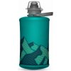 Fľaška HydraPak Stow 350 ml - glacier blue
