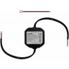 EVOLVEO 12V/1A adaptér do instalační krabice pro DoorPhone AHD7 DPAHD7-ADAP