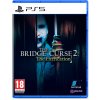 The Bridge Curse 2: The Extrication (PS5)