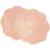 Lepiace tyčinky Julimex PS-05 Farba: Transparentné, Veľkosť: UNI