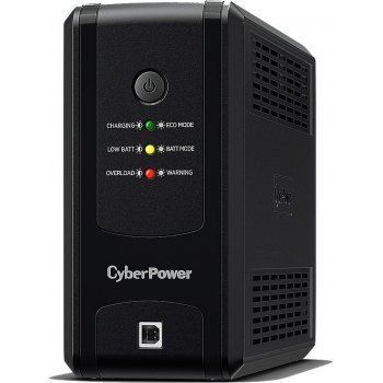 CyberPower UT1050EG