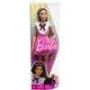 BÁBIKA BARBIE FASHIONISTAS Č. 209 MATTEL HJT06