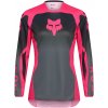FOX MX Wmns 180 Shield Jersey