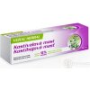 Herbacos Veral Herbal kostihojová masť 100 ml