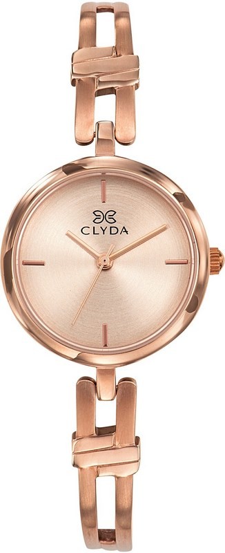 Clyda CLA0746URIW