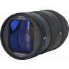 Sirui Anamorphic Lens 1,33X 75 mm f/1.8 MFT mount