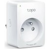 TP-Link Tapo P100 Mini Smart Smart zásuvka Wifi