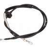 Ťažné lanko, parkovacia brzda MAXGEAR 32-0402