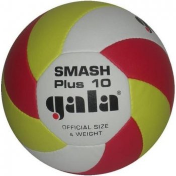 Gala Smash Plus 10 5163 S