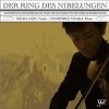 Hisaya Sato, Yoshishige Tanaka - Richard Wagner - Der Ring des Nibelungen