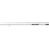 RYBÁRSKY PRÚT JAXON CARACAL SPIN 2,70 10-40 G