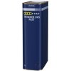 Dynacoat riedidlo THIN UHS FAST 1 l