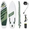 Bestway 65308 Paddleboard Kahawai