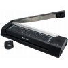 Laminátor A3 s gilotínou na papier Verotech VL-930