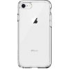 Púzdro Spigen Ultra Hybrid 2 na Apple iPhone 7/8/SE 2020-2022, čiré