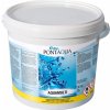 Aqualing Aquamulti 3v1 Maxi 3kg,