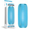 LoveToy Training Master Double Side Stroker Blue