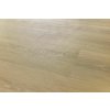Arbiton Amaron Wood Acoustic Casa 222 Dub Johannes 2,076 m²