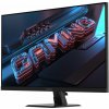 GIGABYTE LCD - 31,5