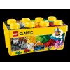 LEGO Classic 10696 LEGO® Classic 10696 Stredný kreatívny box