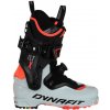 Dynafit Dynafit TLT X W Boot puritan gray/fluo coral - 26
