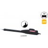 LiftMaster pohon pre krídlovú bránu do 5,5 m/krídlo