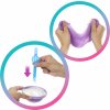 Barbie Pop reveal barbie bubble tea mliečny čaj HTJ19