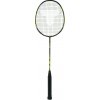 Bedmintonová raketa Talbot Torro Arrowspeed 199 Black/Yellow
