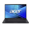 Acer Extensa 14/ EXO14-71-54VZ/ U5-115U/ 14