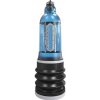 Bathmate Hydromax 7 Wide hydraulická pumpa na penis