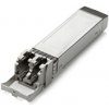 HP BladeSystem c-Class 10Gb Short Range Small Form-Factor Pluggable Option HP RENEW 455883R-B21