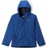 Columbia Watertight 2 Jacket Mountain Blue