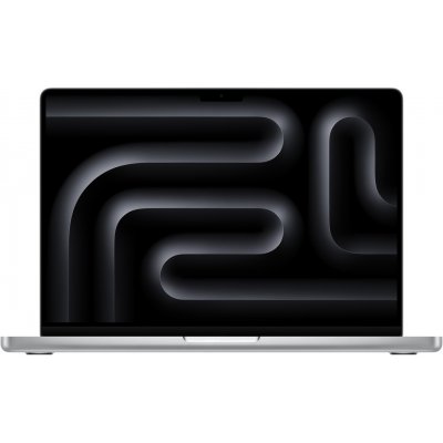 Apple MacBook Pro 14 M3 Max MRX83CZ/A