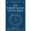 Ten Thousand Stitches