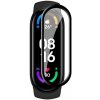 Ochranná fólia pre Xiaomi Mi Band 5 a Band 6