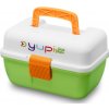 Krabica Delphin YUPIE Case