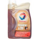 Total Fluide LDS 1 l