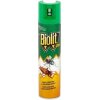 Biolit spray UNI proti létajícímu a lezoucímu hmyzu 400 ml