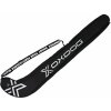 Vak na florbalky OXDOG OX1 STICKBAG SR Black/white