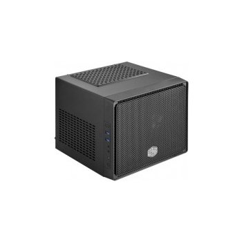 Cooler Master Elite 110 RC-110-KKN2