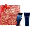 Carolina Herrera Bad Boy CAROLINA HERRERA Bad Boy Cobalt parfumovaná voda 50 ml + sprchový gél 100 ml