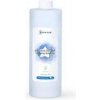 ECOVACS DEEBOT UNIVERZÁLNY ČISTIACI PROSTRIEDOK 1L