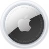Apple AirTag (1 pack) MX532ZM/A
