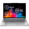 Lenovo IdeaPad Slim 5 15IRH9 Cloud Grey celokovový + Lenovo E310 Earbuds + Lenovo WL310 Mouse 83G10014CK