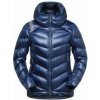 La Sportiva LUMINA 300 DOWN JACKET WOMEN