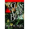 The Clan of the Cave Bear