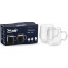 De'Longhi DLSC327 pohárov 2 x 500 ml