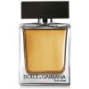 Dolce & Gabbana The One toaletná voda pánska 50 ml