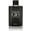 Giorgio Armani Acqua di Giò Profumo parfumovaná voda pánska 75 ml