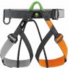Sedací úväzok Petzl Pandion